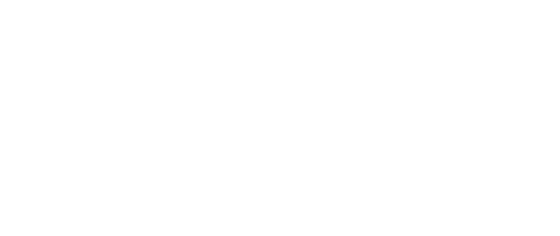 代理虾米音乐的回国加速器 - ALLOWCN